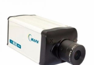 北京周口店地區監控安裝設計 手機遠程監控、攝像頭布局與弱電工程全解析