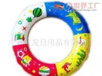 泡沫游泳圈批發(fā)與音響設(shè)備銷售 產(chǎn)品信息與市場(chǎng)解析
