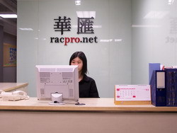 L-Acoustics攜春季新品閃耀I(xiàn)SE 2022，LA7.16i榮膺最佳產(chǎn)品獎(jiǎng)，引領(lǐng)專業(yè)音響市場(chǎng)新趨勢(shì)