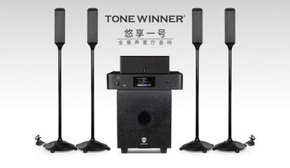 盤點音響發燒友常陷的八大使用誤區，你的愛設備中招了嗎？
